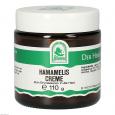 HAMAMELIS CREME