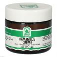 HAMAMELIS CREME