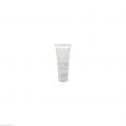 HAMAMELIS CREME Naturkosmetik