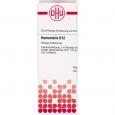 HAMAMELIS D 12 Dilution
