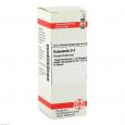 HAMAMELIS D 4 Dilution