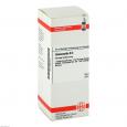 HAMAMELIS D 4 Dilution