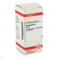 HAMAMELIS D 4 Tabletten