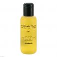 HAMAMELIS PFLEGESHAMPOO