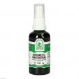HAMAMELISRINDENSPRAY
