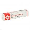 HAMASANA Hamamelis Salbe