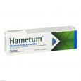 HAMETUM Hämorrhoiden Salbe