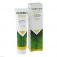 HAMETUM medizinische Hautpflege Creme