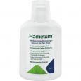 HAMETUM Reinigungsschaum
