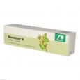 HAMETUM S Creme