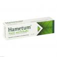 HAMETUM Wund- und Heilsalbe