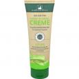 HAND UND NAGELCREME mit Aloe Vera Herbamedicus