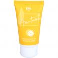 HANDBALSAM mit Ringelblumen