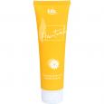 HANDBALSAM mit Ringelblumen KDA
