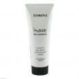 HANDCREME m.Jojobaöl Ensbona