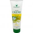 HANDCREME m.Kamille Herbamedicus