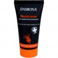 HANDCREME m.Sanddornöl und Panthenol