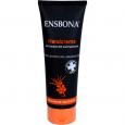 HANDCREME m.Sanddornöl und Panthenol