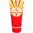 HANDCREME Mandel-Honig Handzauber