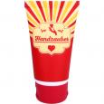 HANDCREME Mandel-Honig Handzauber