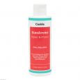 HANDCREME Repair & Protect
