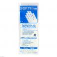 HANDSCHUHE Baumwolle Gr.M