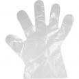 HANDSCHUHE Einmal Unters.Herren
