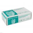 HANDSCHUHE Latex ungepudert Gr.M