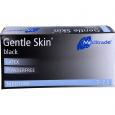 HANDSCHUHE Unters.Latex unsteril puderfrei mittel