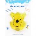 HANDWÄRMER Bär KDA