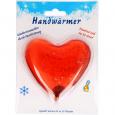 HANDWÄRMER Herz KDA