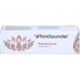 HANDWUNDER Handcreme Plus