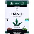 HANF BIO Pastillen Thymian+Minze