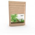 HANF PROTEINPULVER 50% Bio