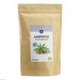HANF PROTEINPULVER 50% Bio