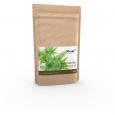 HANFMEHL Bio 30% Proteingehalt