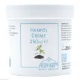 HANFÖL Creme