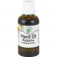HANFÖL Resana