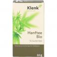 HANFTEE Bio