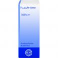 HANOARTHRAN Tabletten