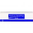 HANOCUTAN Hautpflege Salbe