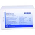HANOMYLOTICUM Injektionslösung