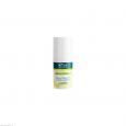 HANS KARRER Augenlidcreme Eco