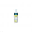 HANS KARRER Clean Complete Eco Duschgel