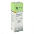 HANS KARRER Hand Repair MikroSilber Creme