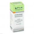 HANS KARRER Hydrocreme MikroSilber