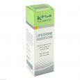 HANS KARRER Lipocreme MikroSilber