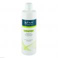 HANS KARRER Lipolotion Eco