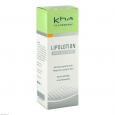 HANS KARRER Lipolotion MikroSilber