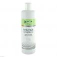 HANS KARRER Lipolotion MikroSilber